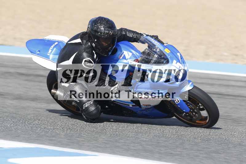 Archiv-2025/01 24.-27.01.2025 Moto Center Thun Jerez/rot-red/95